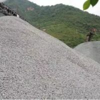 事關(guān)機制砂石生產(chǎn)企業(yè) “生死存亡”！六大方面為江西省砂石企業(yè)指明發(fā)展方向?