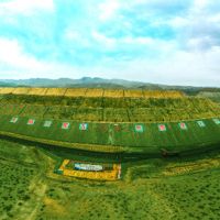 廣東2020建成70個(gè)綠色礦山，建成會(huì )有資金獎勵啦！