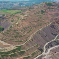 浙江江山強化砂石信息化管理!智能、高效的治理手段必不可少