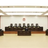 采石場(chǎng)賠償非法采礦所得2221萬(wàn)并修復生態(tài)