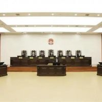 越界開(kāi)采石料，被罰生態(tài)修復2000余萬(wàn) 