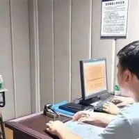 “江底黃金” | 細數模數 1.0 的江砂竟能賣(mài)到70 元！?
