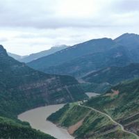 湖南該地43家綠色礦山“體檢報告”出來(lái)啦