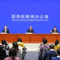 聚焦重點(diǎn)項目！1.46萬(wàn)億地方債提前下達 2022年基建砂石需求有望