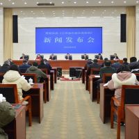 3月1日起實(shí)施！江西省推進(jìn)多式聯(lián)運 長(cháng)江砂石運輸將迎利好