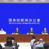 102項重大項目！交通運輸部將適度超前投資 加快建設交通強國