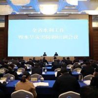 重磅 | 湖南5年將開(kāi)采15億噸河道砂石，實(shí)現財政收入1000億！長(cháng)江砂石市場(chǎng)將迎巨變！?