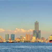 福建海事局：開(kāi)展內河船非法從事海上運輸及非法采運砂船專(zhuān)項整治行動(dòng)