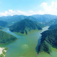 掛牌督辦！一礦山被查出5條重大安全隱患