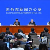 【央行官宣】降息降準！萬(wàn)億利好入市 基建地產(chǎn)領(lǐng)域提振復蘇有保障！