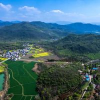 中電建：上半年新簽合同額超6488億元！今年已有6560萬(wàn)噸/年砂石項目投產(chǎn)試運行