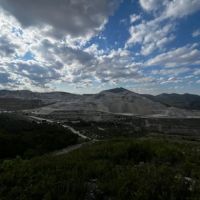 村集體賣(mài)礦卻不算采礦權！村民的“金飯碗”丟了