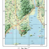 降價(jià)超7.5億元！江門(mén)儲量超億方、800萬(wàn)方/年砂石大礦將再次出讓