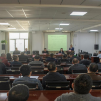 溢價(jià)率高達938.29%！刷新當地砂石料礦交易歷史紀錄
