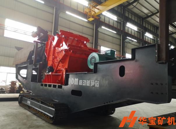 TT截圖未命名 移動(dòng)石頭破碎機
