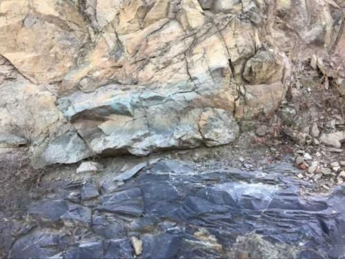 安徽宣城年產(chǎn)1000萬(wàn)噸建筑骨料大型灰巖砂石礦掛牌出讓 安徽宣城年產(chǎn)1000萬(wàn)噸建筑骨料大型灰巖砂石礦掛牌出讓